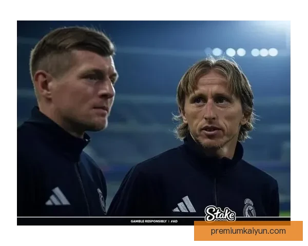 楚阿梅尼与卡马文加