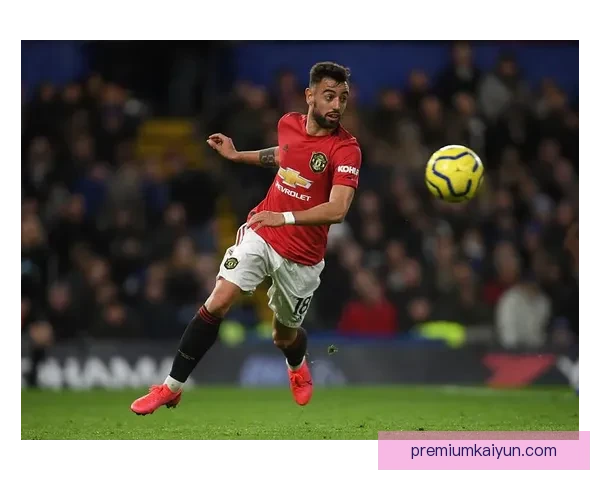 B费技术助力企业决策智能化，推动数据分析革命表现亮眼