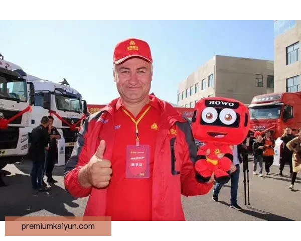 Osimhen赛前准备流程大曝光，展示其如何为比赛做好充分准备的状态回暖