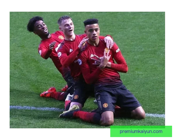 年轻天才Musiala持续表现亮眼，成为德国足球的新希望，备受期待未来发展。