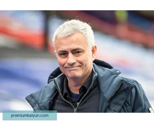 Saka 助力球队走向胜利，展现非凡精神属性与自信心，状态备受关注