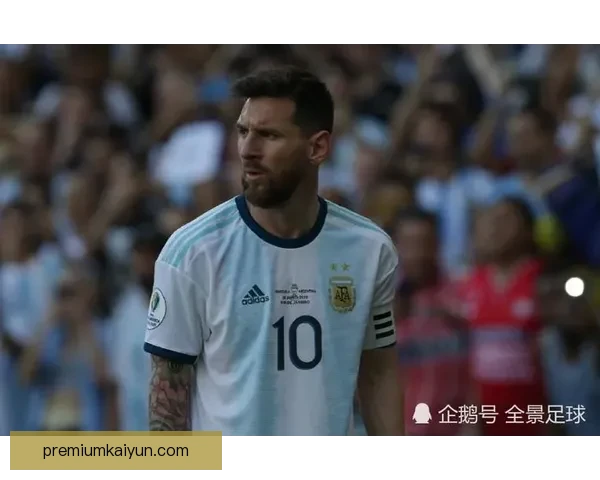 Musiala 的进球效率持续提升，近期表现稳健引发关注