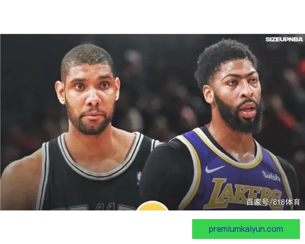 Rodrygo 持续提升外语能力，备受关注的学习方法引发球迷热议。