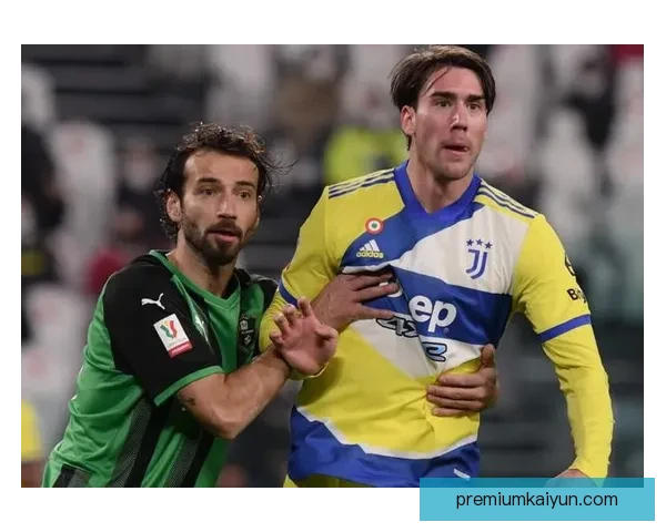 迪巴拉射门威胁指数持续提升，表现备受关注