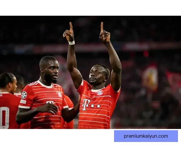 B费近期比赛稳定性分析，状态回暖引发关注