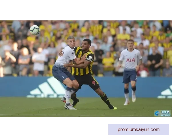 埃德森出球能力持续提升,成为球队攻防转换的重要枢纽 埃德森出球能力持续提升,成为球队攻防转换的重要枢纽