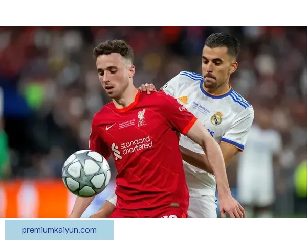 莫利纳右路飞翼状态回暖，助力球队攻防转换的表现值得关注