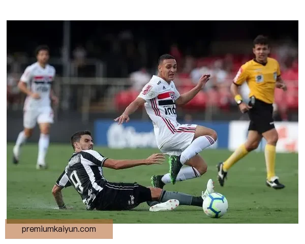 马竞 Griezmann 状态回暖 近期表现持续提升值得关注