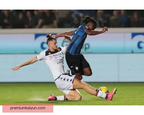 范戴克向拜仁展现浓厚兴趣，持续吸引各方关注