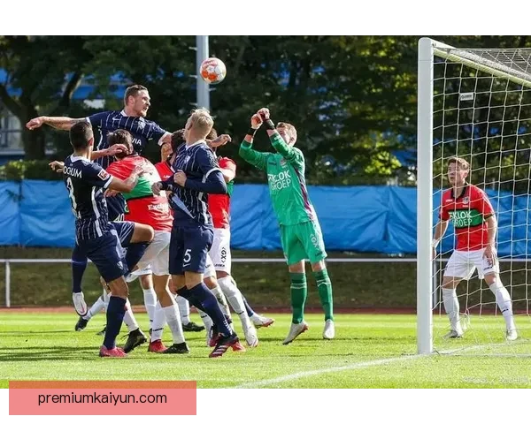 Griezmann 进球后状态回暖，表现稳健引发关注