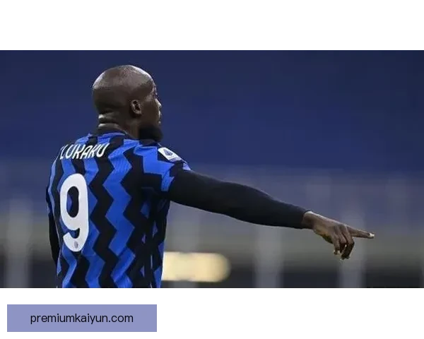 巴斯托尼在球队战术体系中的重要作用逐渐显现，防守表现稳健。