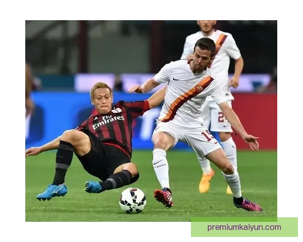 Griezmann 本赛季关键进球数据持续提升,状态回暖引发关注 Griezmann 本赛季关键进球数据持续提升,状态回暖引发关注