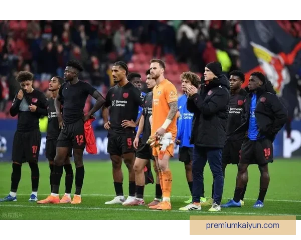 恩里克球队控球模式引领战术潮流，展现出持续提升的竞争力