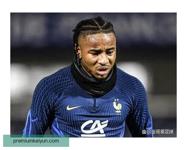 Foden 的盘带与突破技巧持续提升，值得关注其在进攻中的作用与效果。