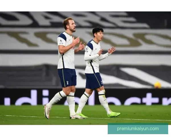 英超中场数据分析显示球员表现回暖趋势，助力球队竞争力增强