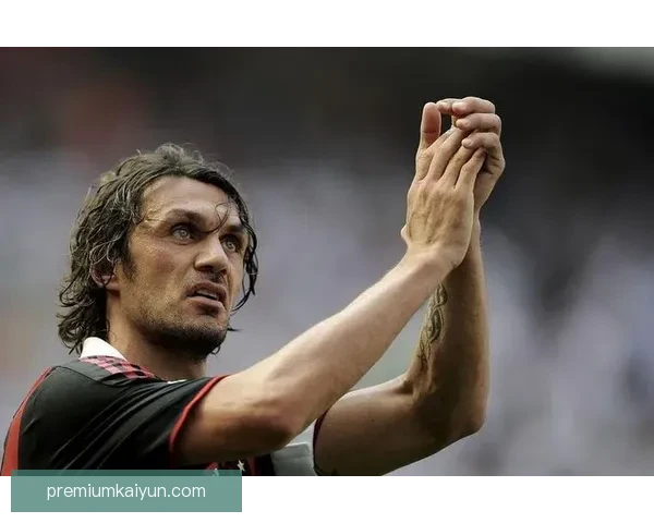 马尔蒂尼防守风格分析：以稳健著称的防线基础与现代战术结合