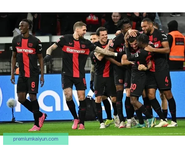 格里马尔多传中精准，助攻能力持续提升备受关注