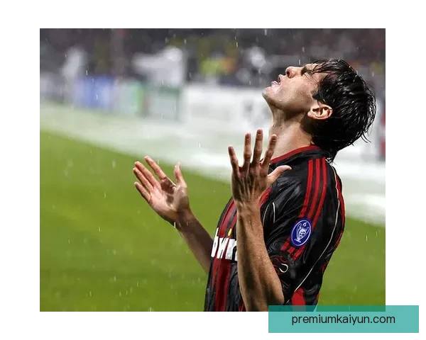 K联赛体能考验持续加强，球队备战势头引人关注