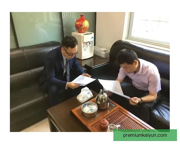 Foden 持续提升个人技能与团队合作，展现出强大竞争力。