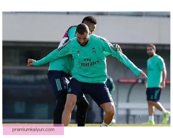 米利唐状态回暖，2025前景备受期待