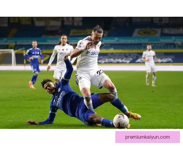 英超杰森·斯蒂尔近期状态回暖，展现出稳定的防守表现