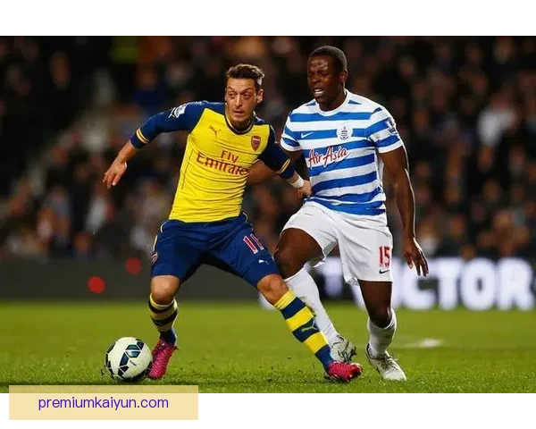 Griezmann 独家训练方法与状态提升分析