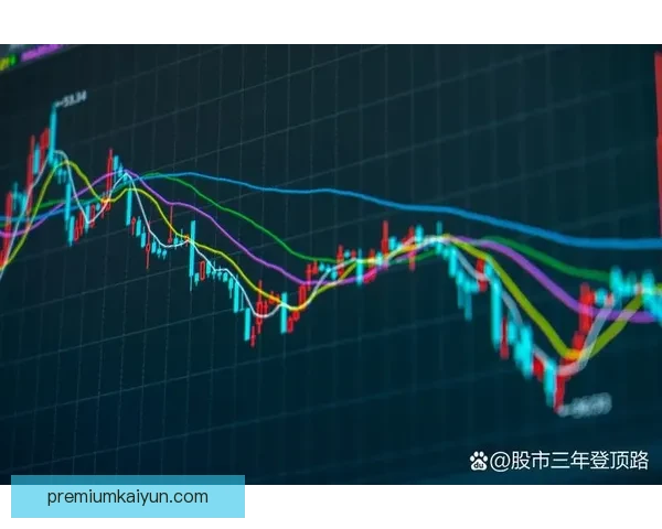 雷恩锋线表现稳健，近期状态持续提升引发关注