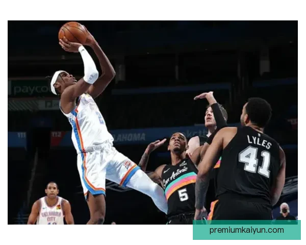 Lautaro 战术跑位灵活性分析显示其在比赛中的竞争力增强