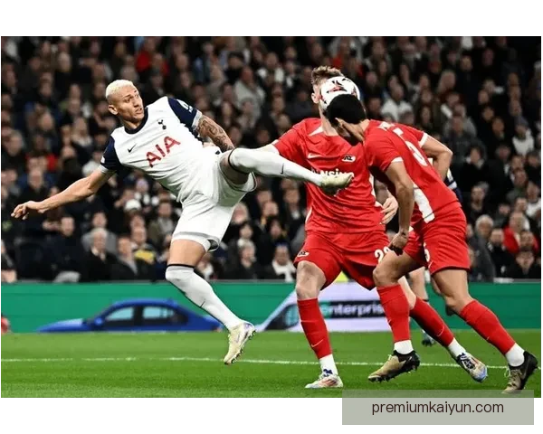 英超布莱顿争欧战形势分析，表现稳健引发关注