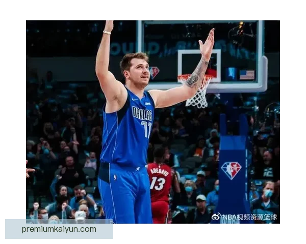 Musiala 在欧冠赛场展现出色表现，备受关注的高光时刻分析