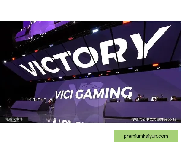 Lautaro 状态回暖，成为意甲强队争冠的关键先生