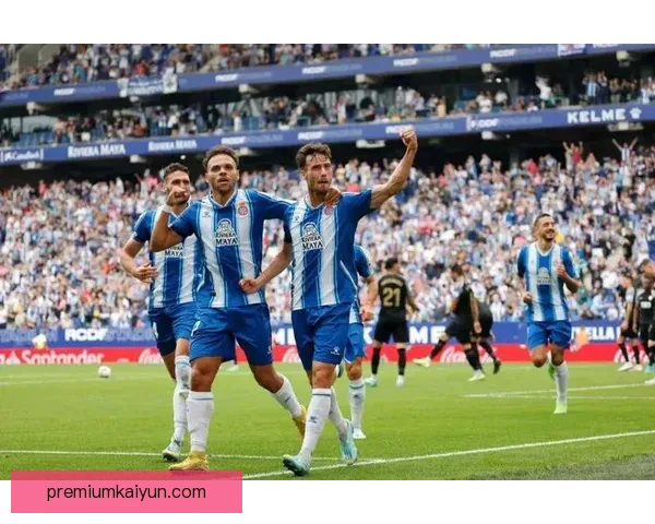 西甲进攻低效状态持续，球队得分能力亟待提升