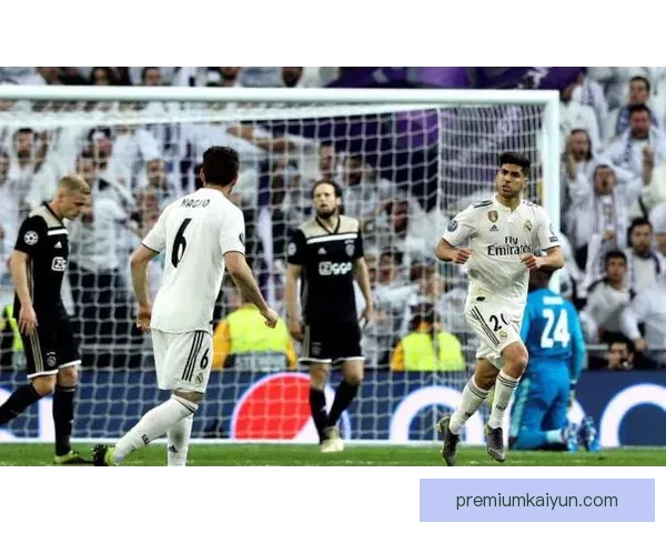 J1联赛东京德比：球队表现分析与未来出战趋势评估