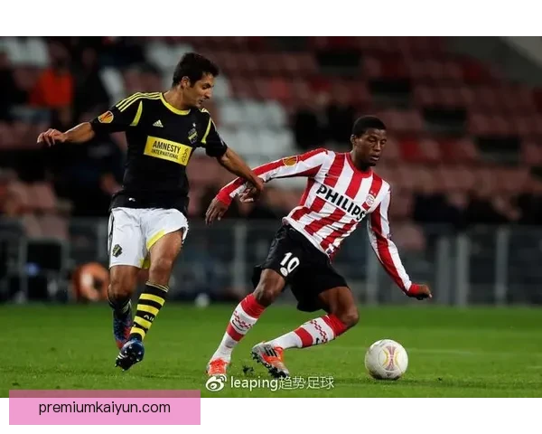 J1联赛争冠热门分析及球队表现趋势观察