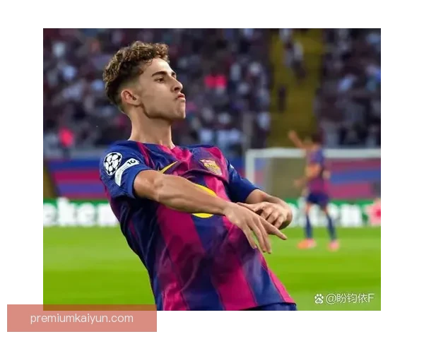 欧冠联赛巴萨表现稳健，复兴之路逐渐显现竞争力增强的趋势