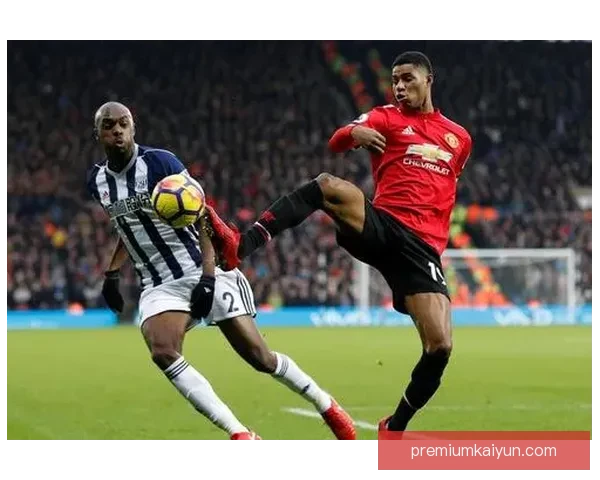 J1联赛新冠影响持续显现，球队表现受到不同程度的波动分析