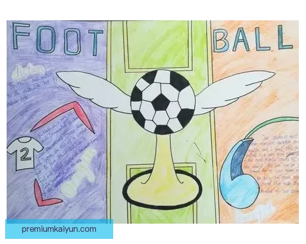 Musiala童年足球梦想启蒙经历备受关注