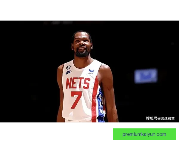 阿尔卡塞尔近期比赛稳定性表现稳健