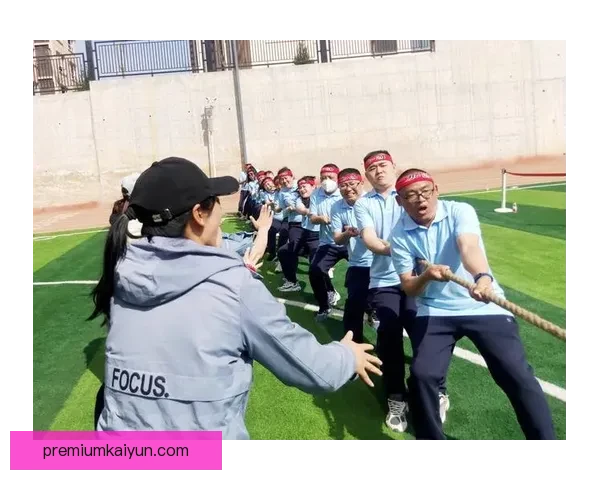 Osimhen职业精神与自律持续提升赛场表现升赛场竞争力