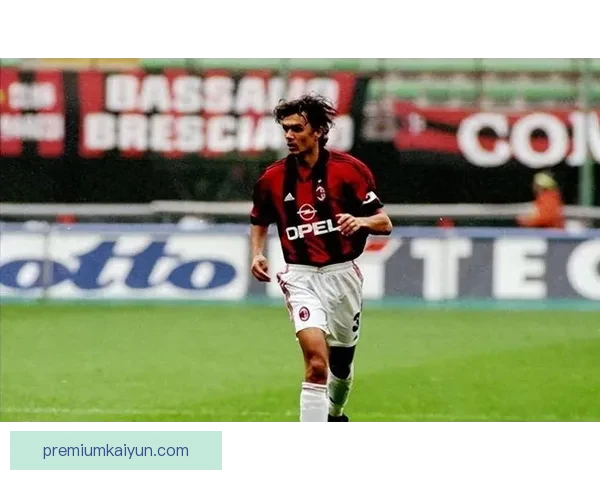 马尔蒂尼边后卫价值获重新评估：防守稳健与战术适应性持续提升