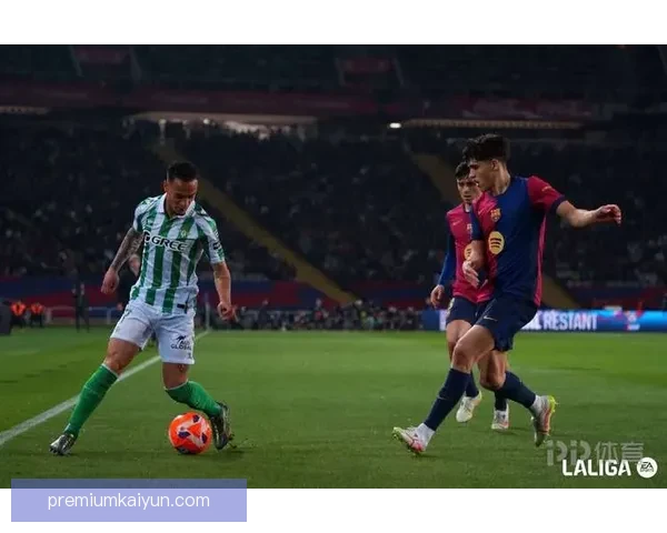 足球进攻数据：本赛季各队射门与关键传球走势清晰