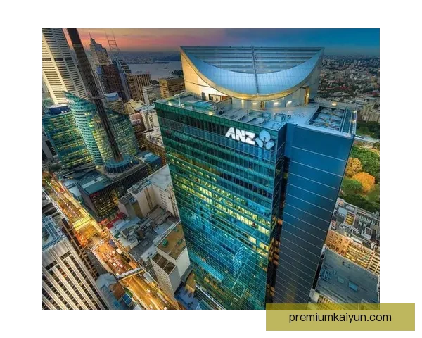 Musiala近期表现稳健，豪门对其转会传闻持续升温