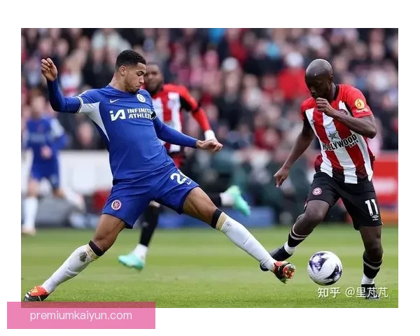 布伦特福德本赛季表现稳健，欧战资格争夺形势清晰