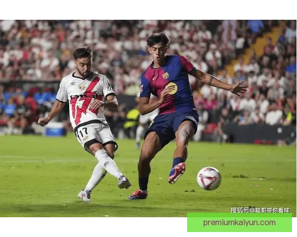 英超马特·特纳近期表现稳健，守门状态持续提升